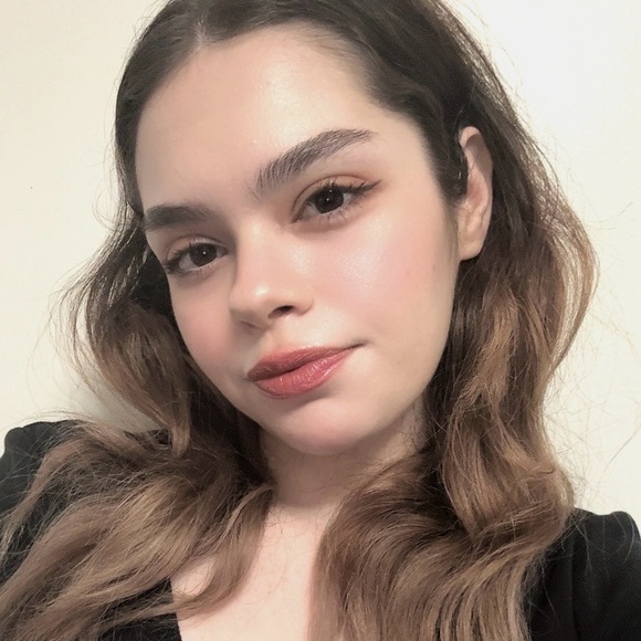 alyviaped